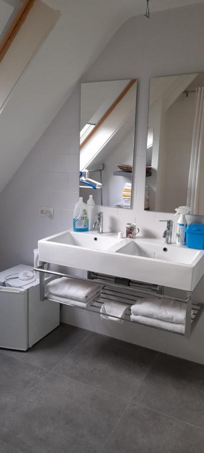 Jacky'S Place Helmond Esterno foto