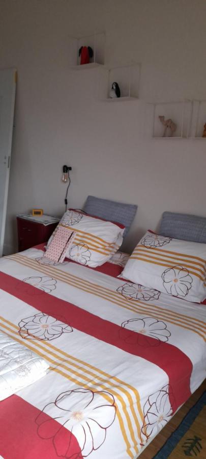 Jacky'S Place Helmond Esterno foto