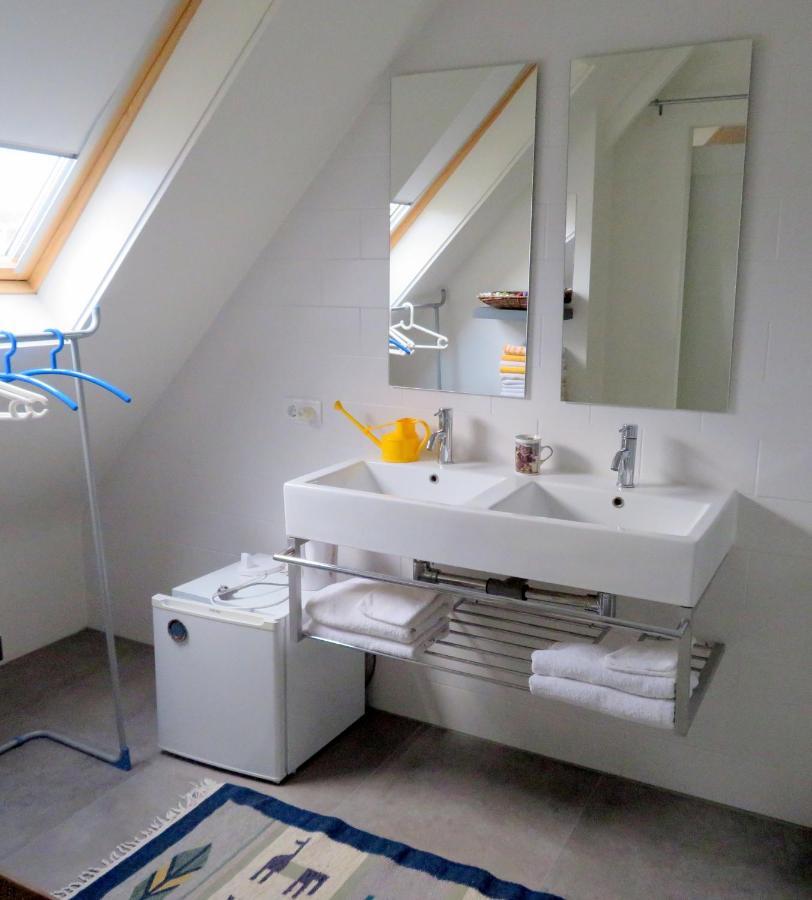 Jacky'S Place Helmond Esterno foto