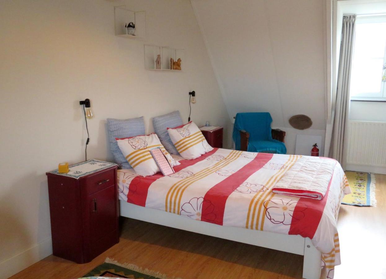Jacky'S Place Helmond Esterno foto